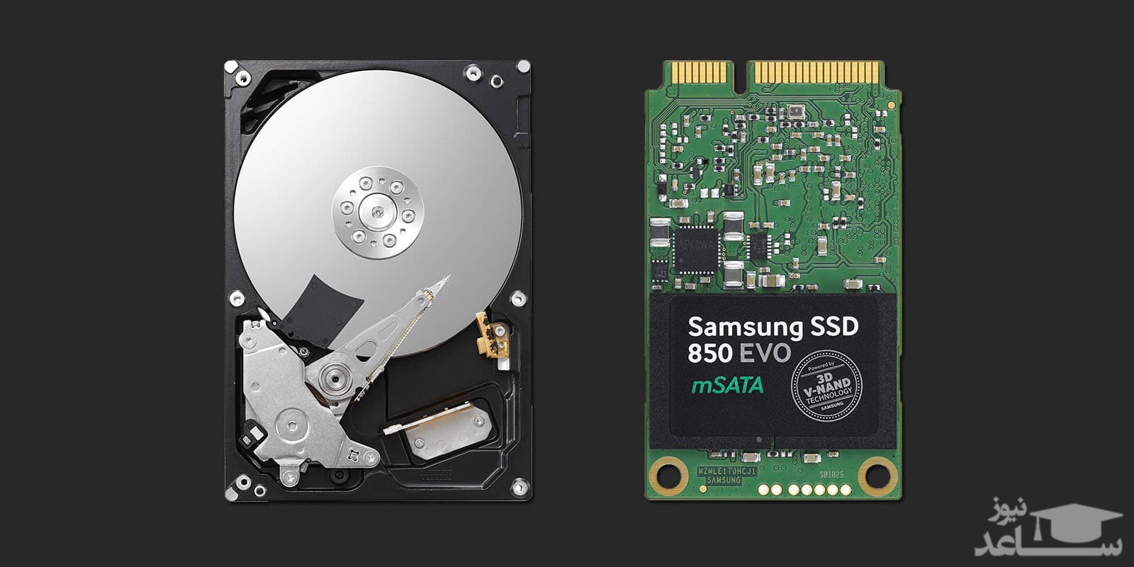Различия жестких дисков. SSD B HDD. Ссд и жесткий диск хдд. SSD vs HDD. SSD VD HDD.