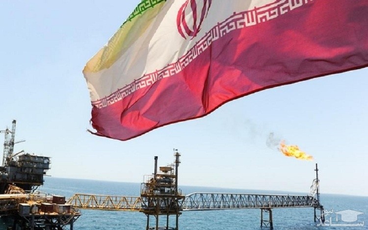 پیش‌بینی سه سناریو برای آینده‌ی نفت ایران