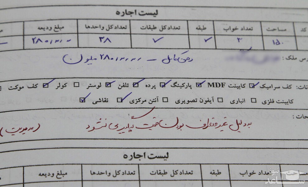 تصویر