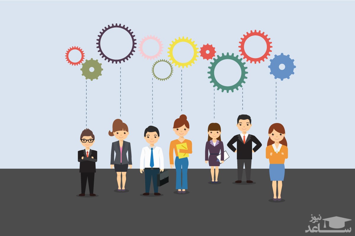 حقوق اداری چه ویژگی‌ها و امتیازاتی دارد؟