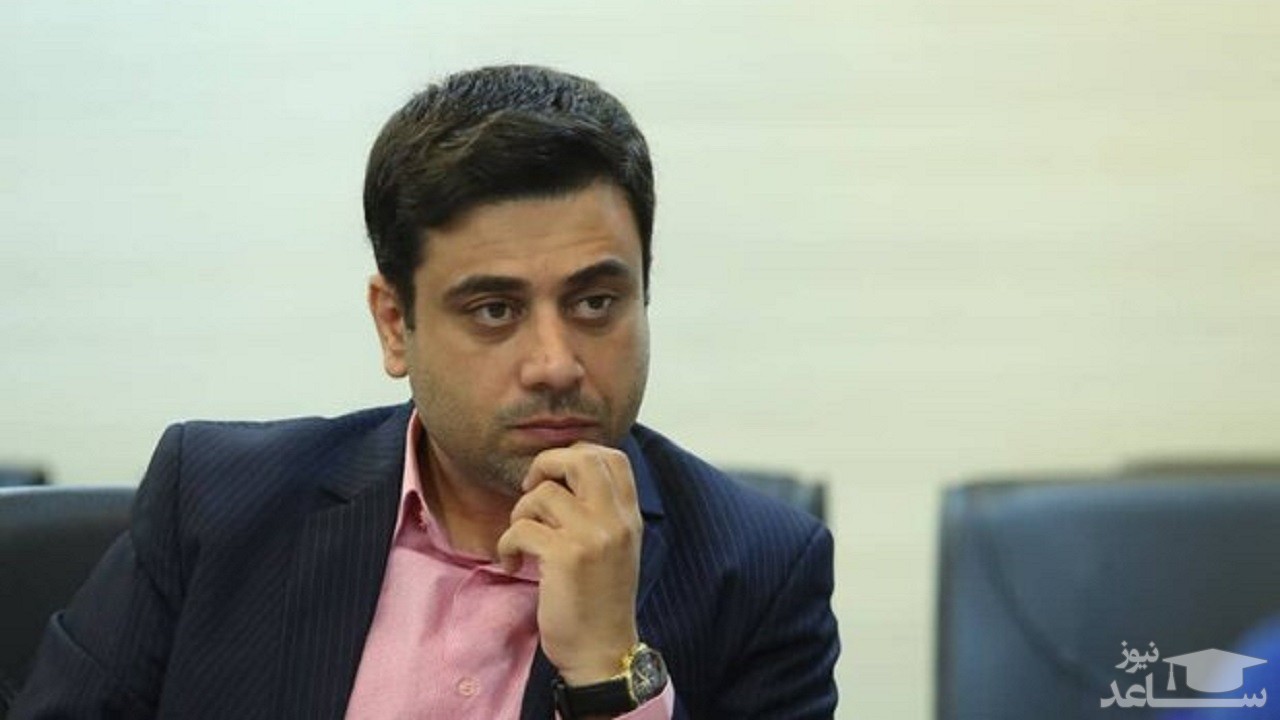 اولویت تزریق واکسن باگروه‌های پرخطر است نه افراد پولدار و سلبریتی!