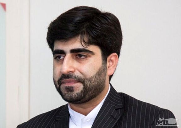 دلیل حذف برخی خانوار‌ها از دریافت بسته معیشتی