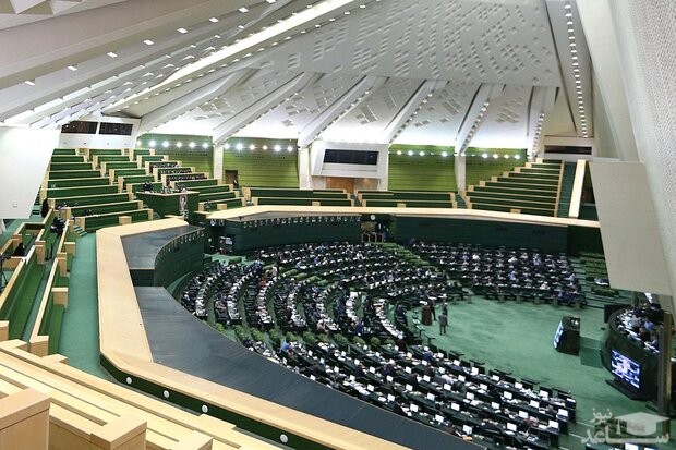 مجلس، طرح سه فوریتی انتقام سخت را تصویب کرد