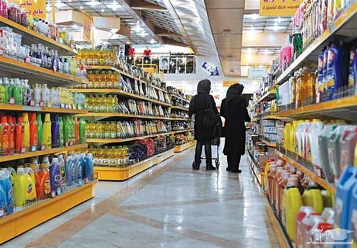 نوسانات قیمت ها راهی جز چاپ پول در پیش پای دولت نمی‌گذارد