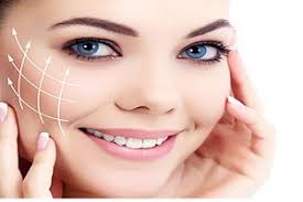 چگونه گونه هایی برجسته داشته باشیم؟