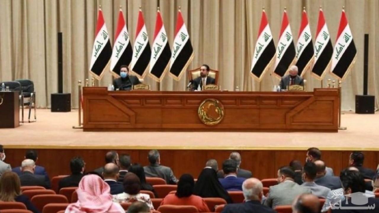 فشار‌های پارلمان عراق برای اعلام نتیجه تحقیقات در خصوص ترور سردار سلیمانی
