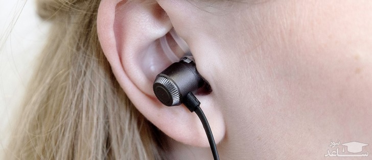 هدفون بی سیم بیرداینامیک مدل BYRON BTA