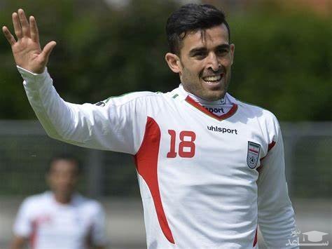  بختیار رحمانی 