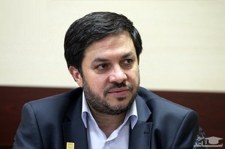 ارائه بن کالا به جای افزایش حقوق در سال ۹۸