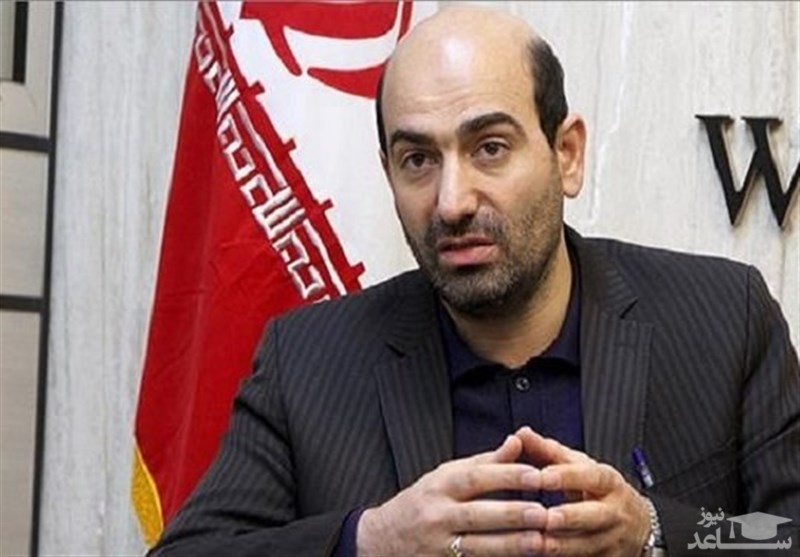 ابوترابی: افزایش حقوق و دستمزد باید بیشتر از تورم باشد