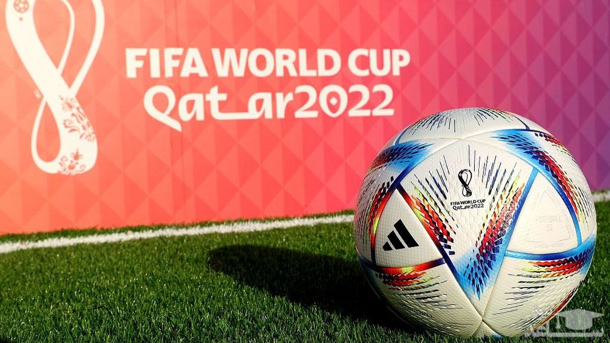 فروش تمام بلیت های دیدار ایران-آمریکا / بازار سیاه ۱۷۰۰ دلار