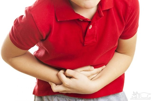 علل خون ریزی معده و راههای درمان آن