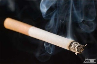 سیگار مهمترین عامل کاهش باروری و یائسگی زودرس