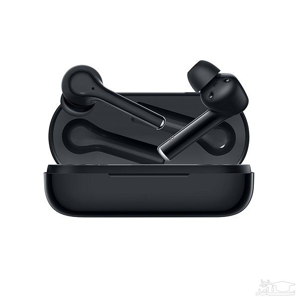 هدفون بی‌ سیم هوآوی مدل FreeBuds Pro