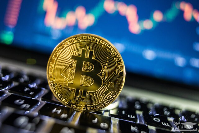 جزئیات ترخیص دستگاه استخراج بیت کوین