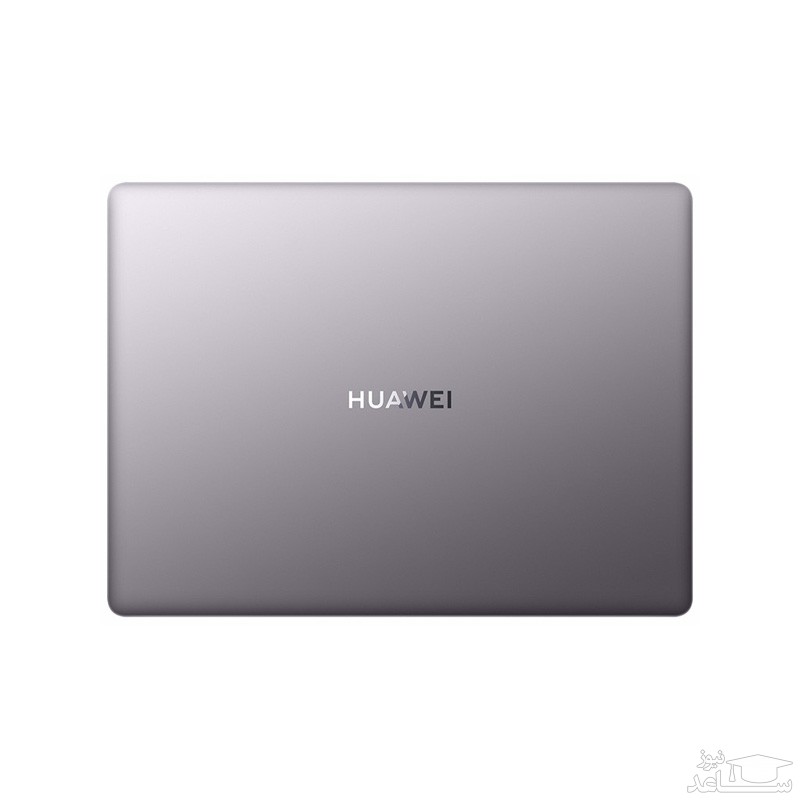 لپ تاپ 13 اینچی هوآوی مدل MateBook 13 WRTB-WFE9L