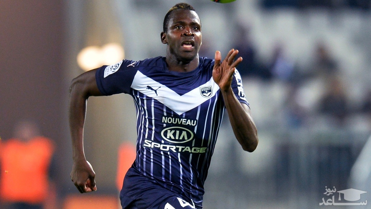 شیخ تیدیانه