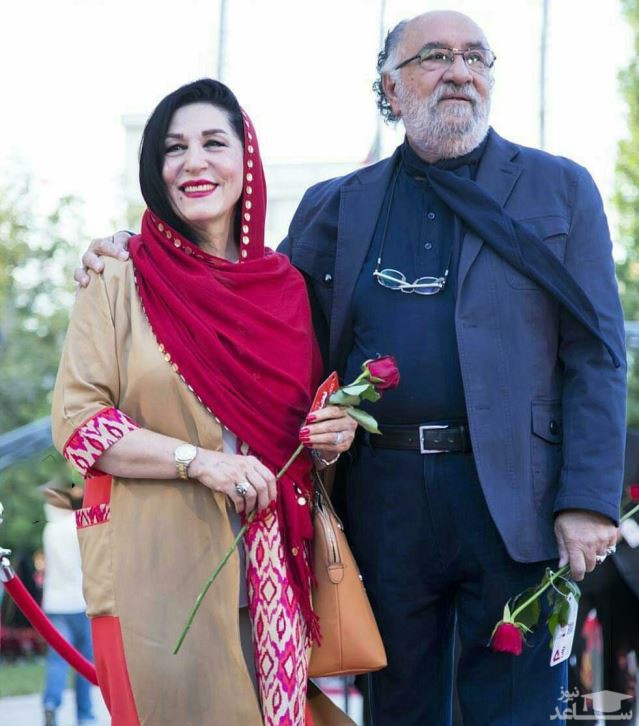 تصویر