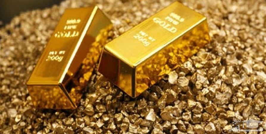 افزایش حدود ٢٠درصدی قیمت سکه و طلا