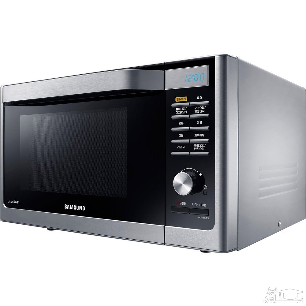 مایکروویو سامسونگ مدل MINI SAMI 5