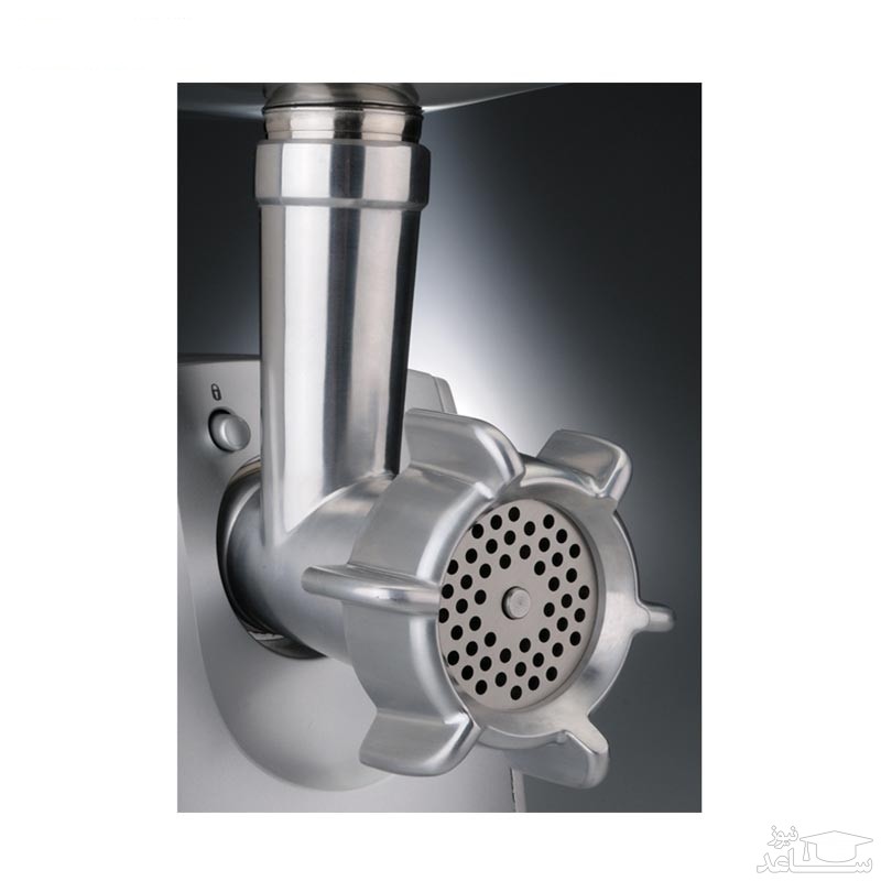 چرخ گوشت گاستروبک مدل 41408