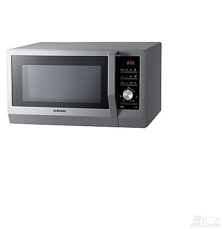 ​​پوستر مایکروویو سامسونگ مدل ce3780at