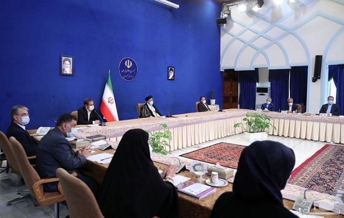 خودکفایی در کالاهای اساسی مسأله‌ای راهبردی است