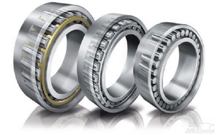 فروش بلبرینگ و یاتاقان صنعتی