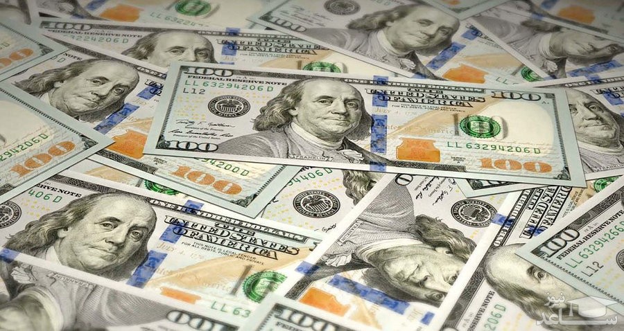 خداحافظی با دلار چند نرخی