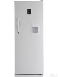 یخچال دوقلو یخساران مدل D8001/D8005