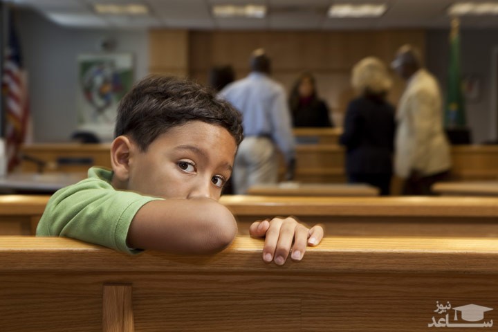 قیم کیست و شرایط انتصاب آن چگونه است؟