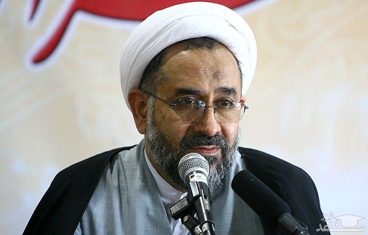 (فیلم) افشاگری بزرگ وزیر سابق اطلاعات علیه احمدی‌نژاد