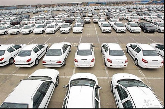 با ۶۰ میلیون تومان چه خودرویی بخریم؟