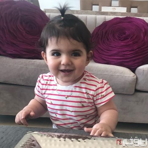 ویدئو با مزه از دختر شیلا خداداد