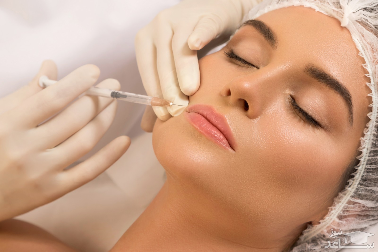 بررسی تفاوت های جالپرو و پروفایلو