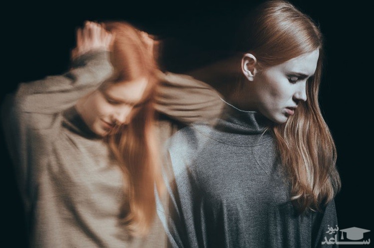 شایع ترین بیماری های اعصاب و روان  و روش های درمان آنها