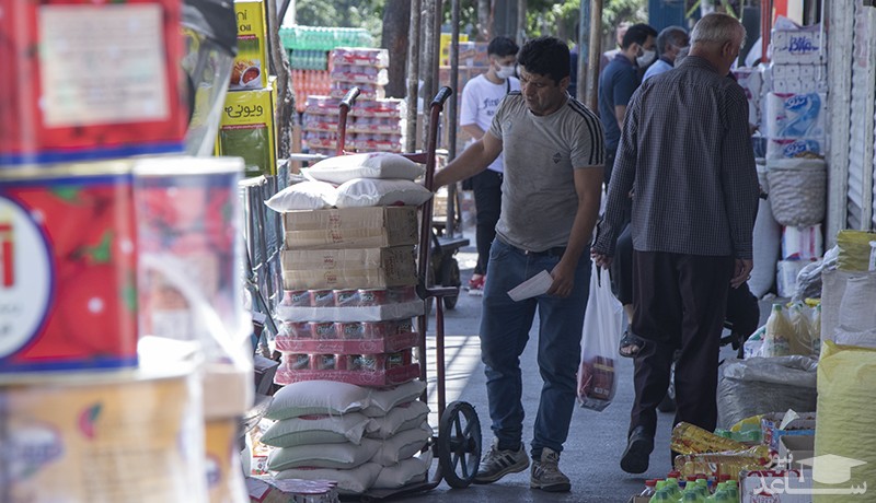 بازگشت تورم‌های ۳رقمی به اقتصاد ایران
