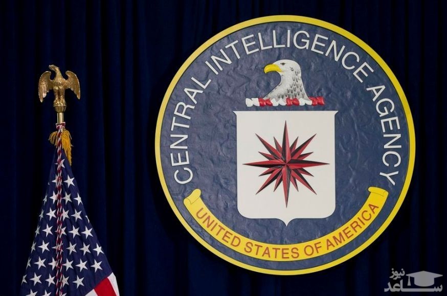 چرا سازمان سیا محمد بن سلمان را مقصر دانست؟