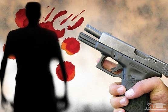 جنایت هولناک خانوادگی با ۷کشته در دزفول