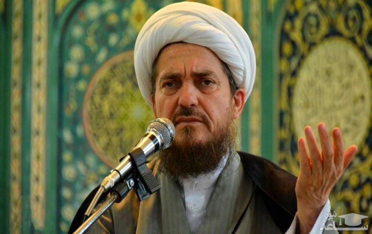 کسانی که واکسن می‌زنند تمایل به همجنس بازی پیدا می‌کنند!