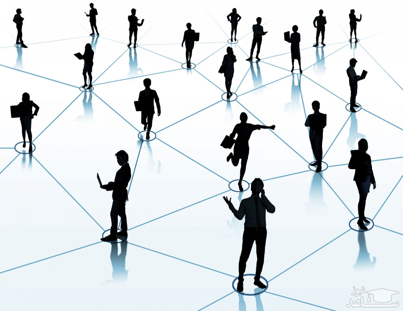 آغاز ثبت نام اعزام نیروی کار به کرواسی