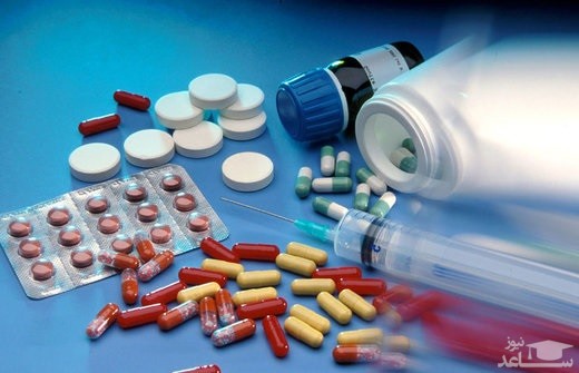 میزان مصرف، تاثیرات و مکانیزم اثر دی سولفیرام