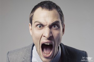 مردها از چه زنانی بیزار هستند؟