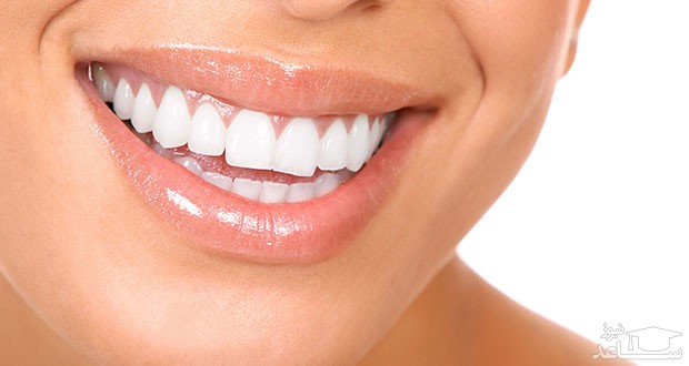 راهنمای مناسب برای انتخاب خمیر دندان