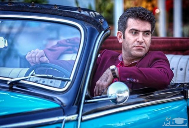 زمان پخش "فوق‌لیسانسه‌ها" مشخص شد