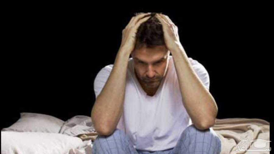 بیماری هایپر سکشوال یا اعتیاد جنسی