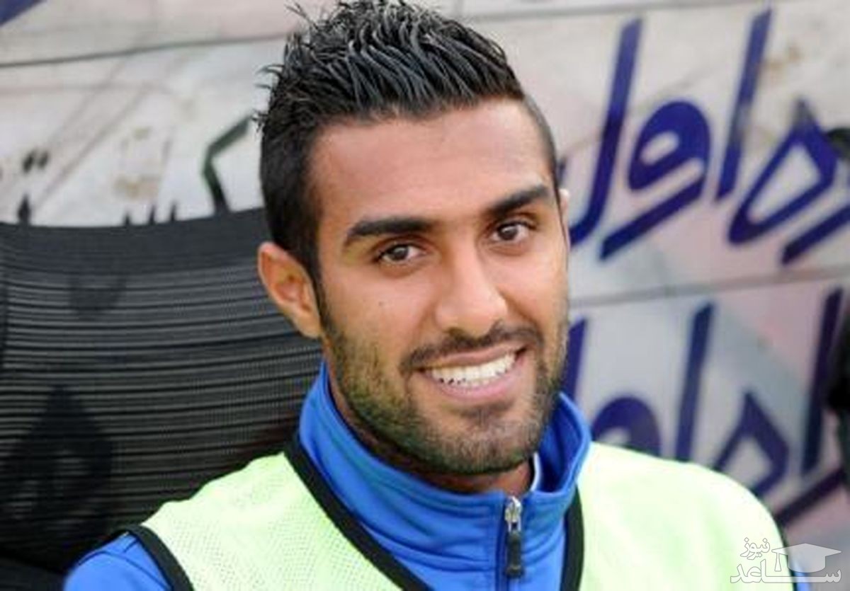 توئیت کنایه‌آمیز میداوودی خطاب به فکری