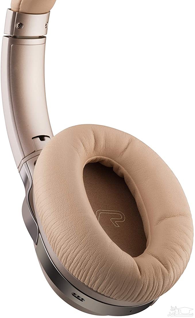 هدفون بلوتوث ادیفایر W860NB