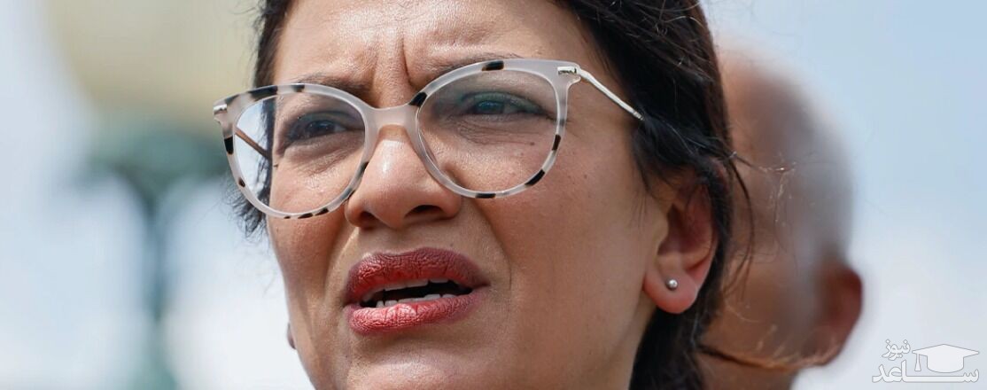 حمایت آشکار رسانه آمریکایی از نژادپرستی صهیونیست ها