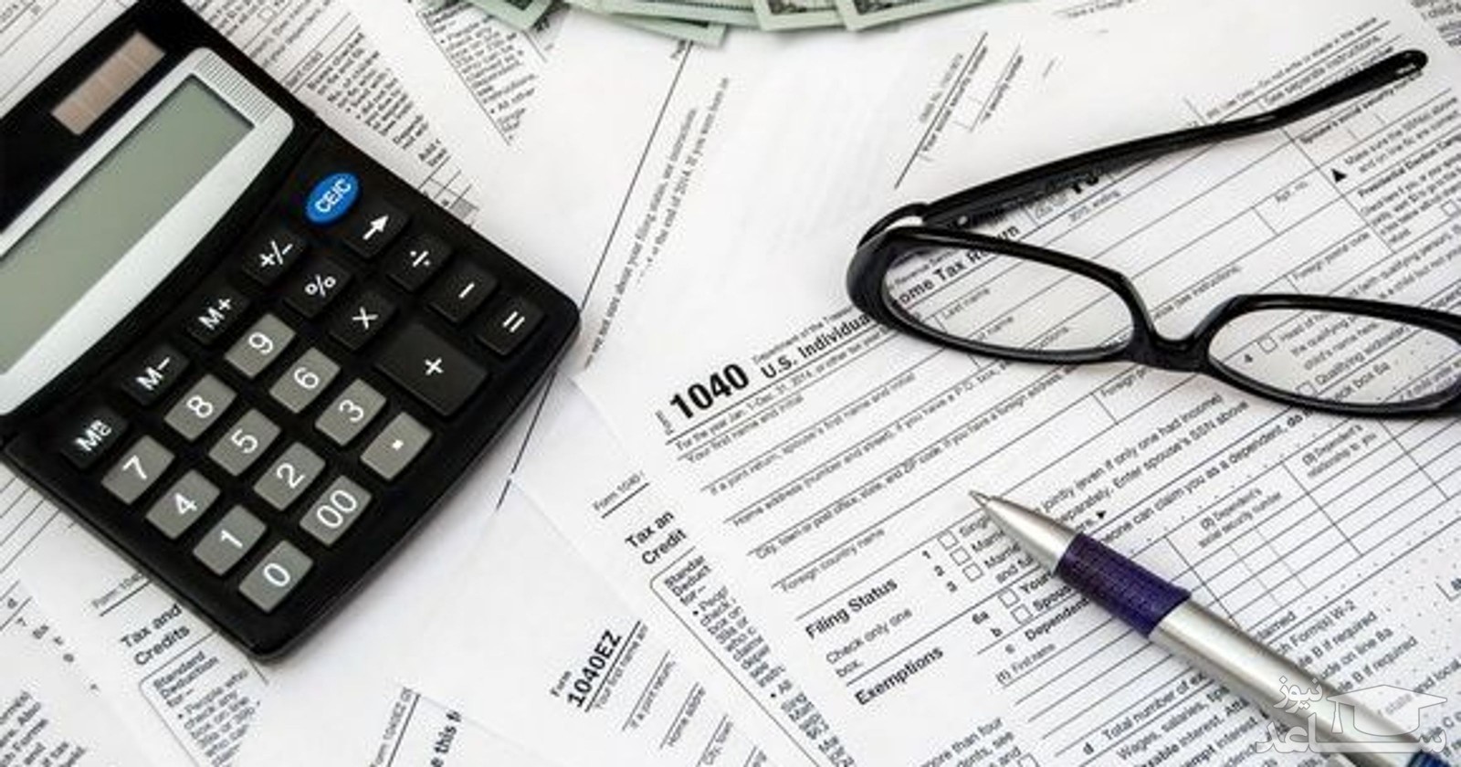 ماجرای مالیات حقوق کارکنان در سال آینده چیست؟